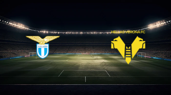 صورة المقالة