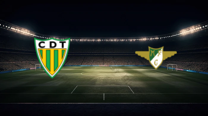 صورة المقالة