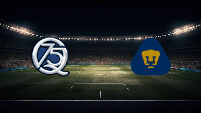 صورة المقالة