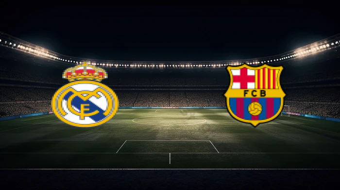 صورة المقالة