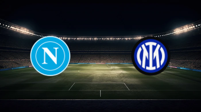 صورة المقالة