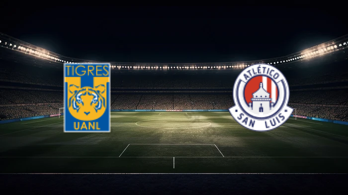 صورة المقالة