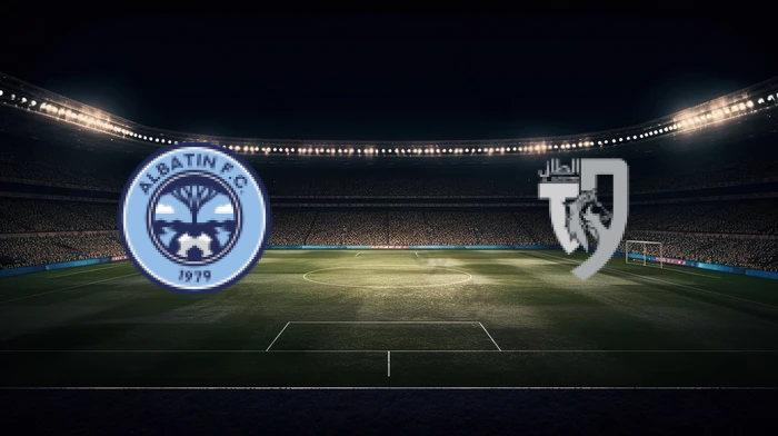 صورة المقالة