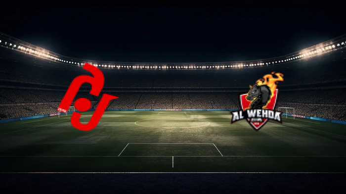 صورة المقالة