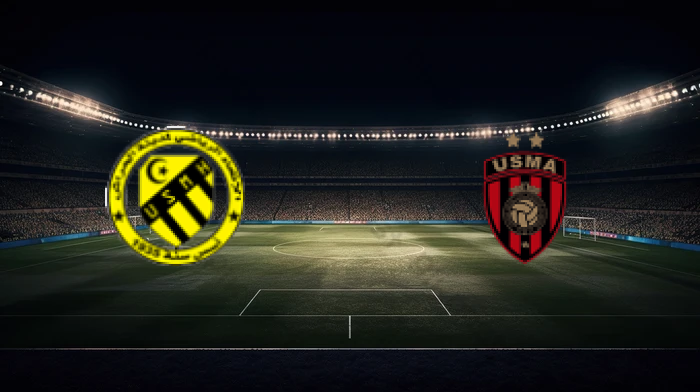 صورة المقالة