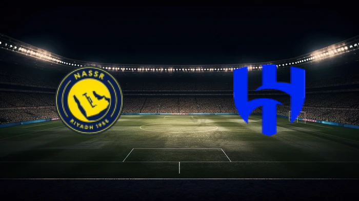 صورة المقالة