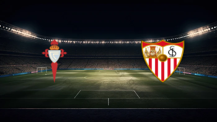 صورة المقالة