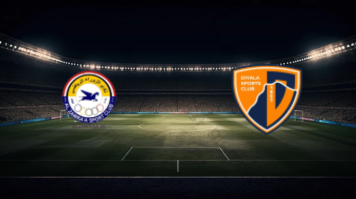 صورة المقالة