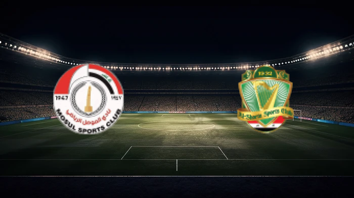 صورة المقالة