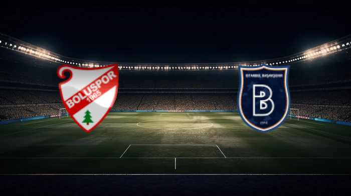 صورة المقالة