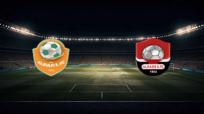 صورة المقالة