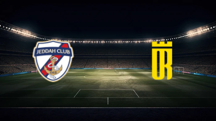 صورة المقالة