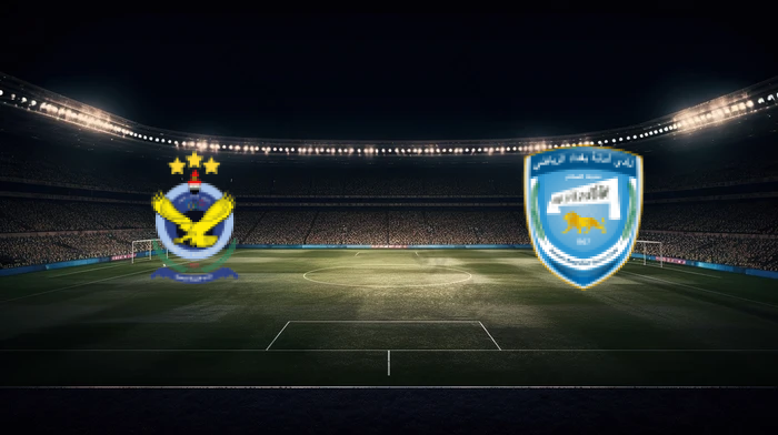 صورة المقالة