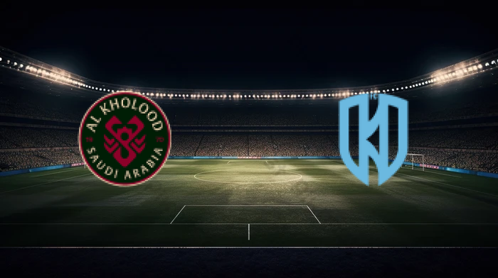 صورة المقالة