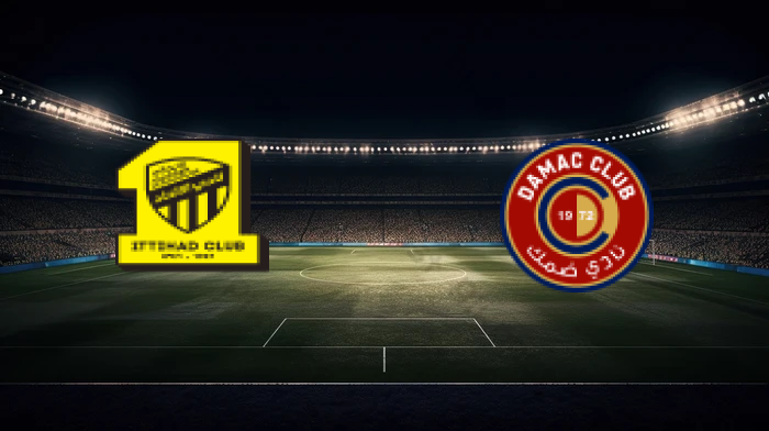 صورة المقالة