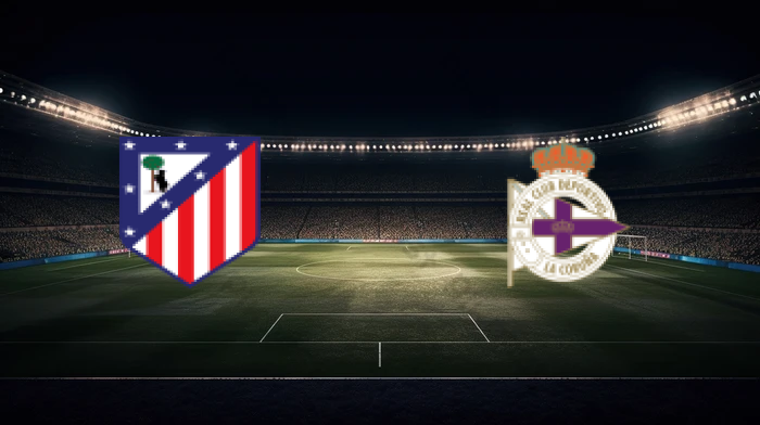 صورة المقالة