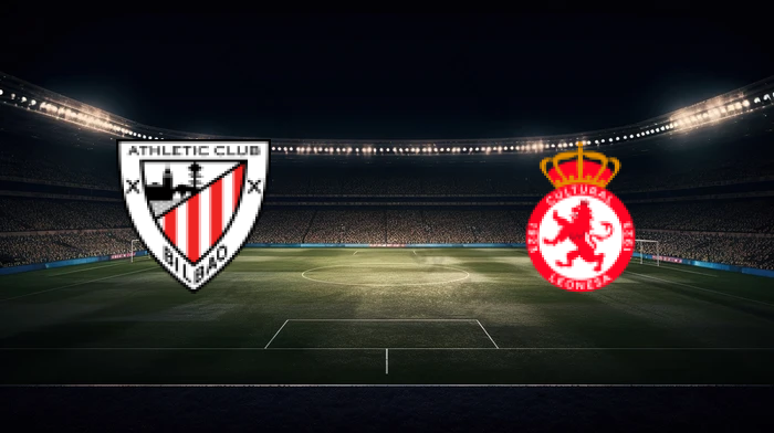 صورة المقالة