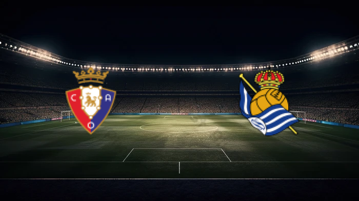 صورة المقالة