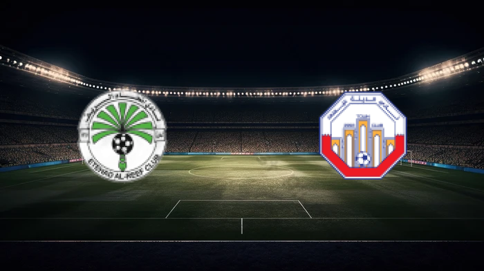 صورة المقالة