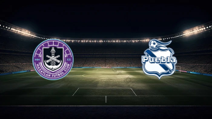 صورة المقالة