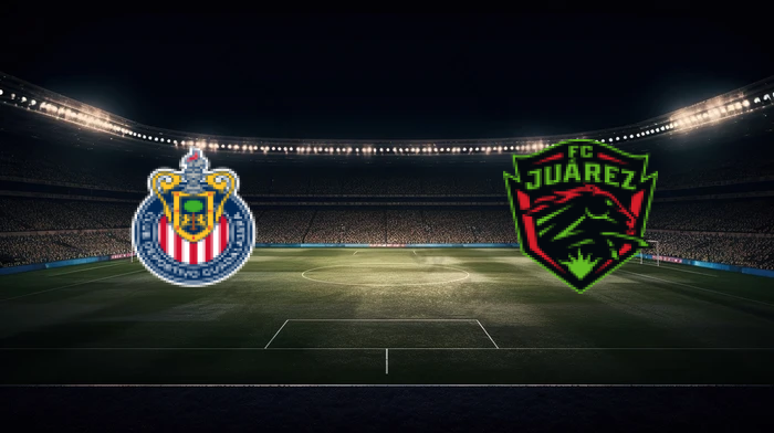 صورة المقالة