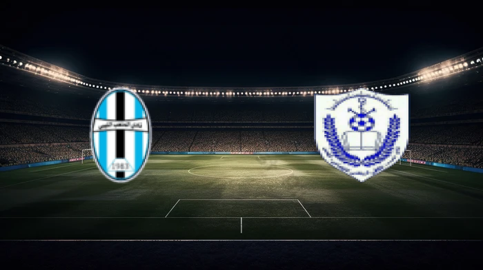 صورة المقالة