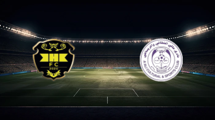 صورة المقالة