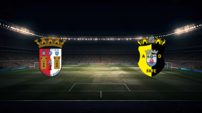 صورة المقالة