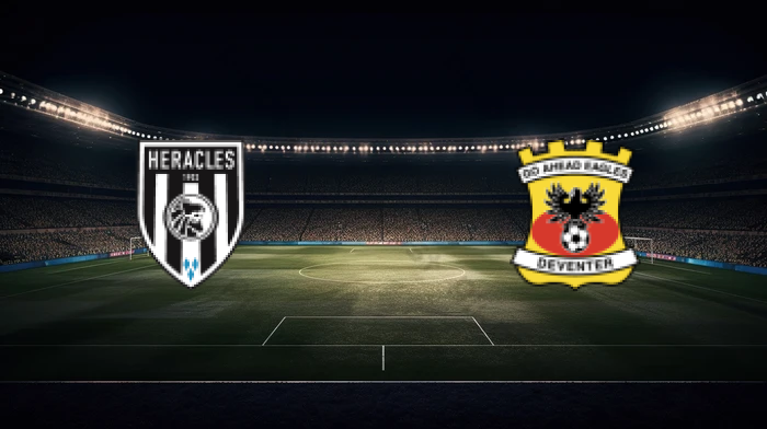 صورة المقالة