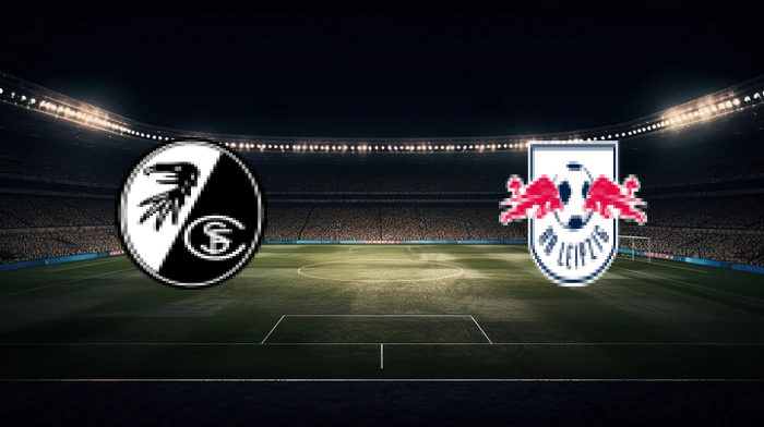 صورة المقالة