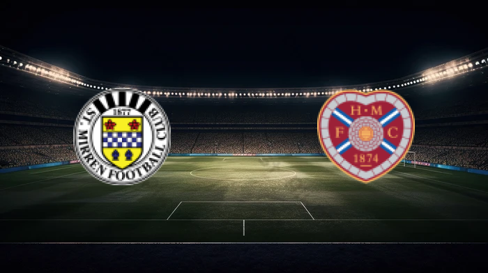 صورة المقالة