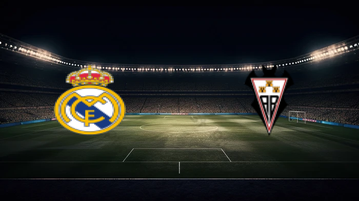 صورة المقالة