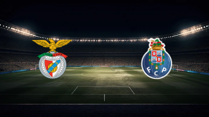 صورة المقالة