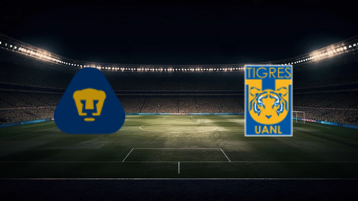 صورة المقالة