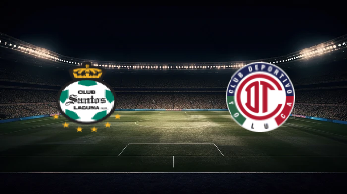 صورة المقالة