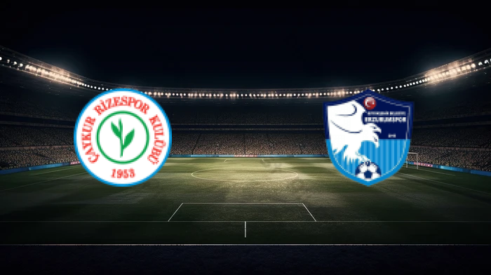 صورة المقالة