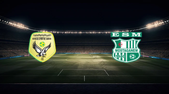 صورة المقالة