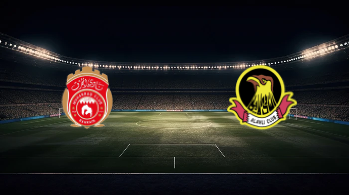 صورة المقالة