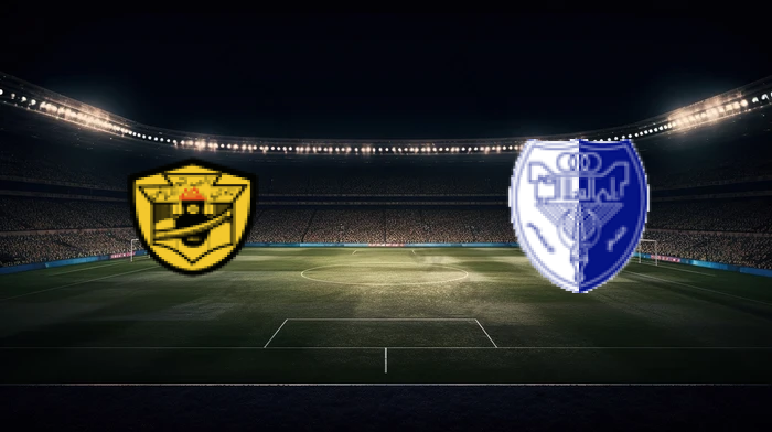 صورة المقالة