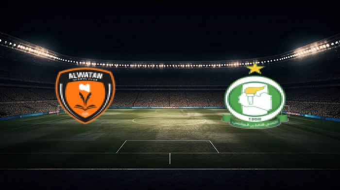 صورة المقالة