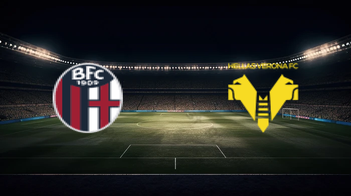 صورة المقالة