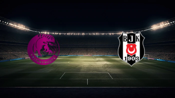 صورة المقالة