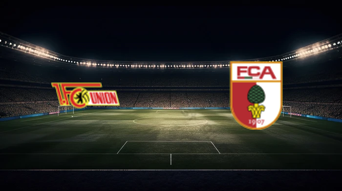 صورة المقالة