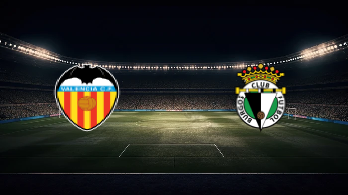 صورة المقالة