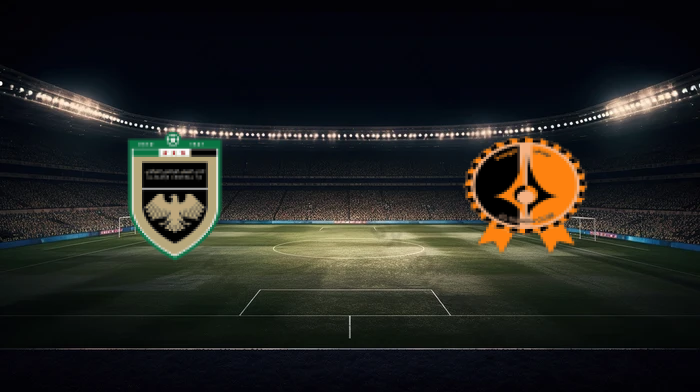 صورة المقالة