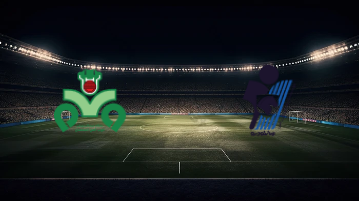 صورة المقالة