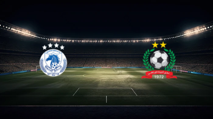 صورة المقالة