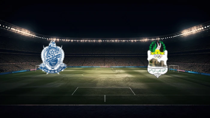 صورة المقالة