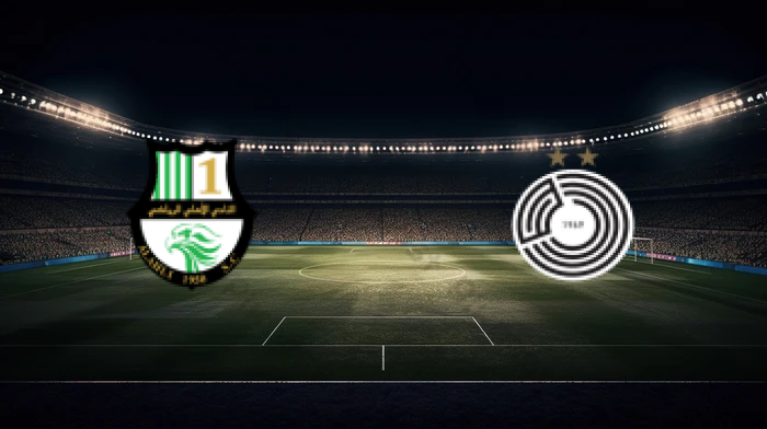 موعد مباراة السد والأهلي بتاريخ 2026/01/16 في الدوري القطري والقنوات الناقلة - الجريدة نت، الموقع الإخباري الأول في المغرب