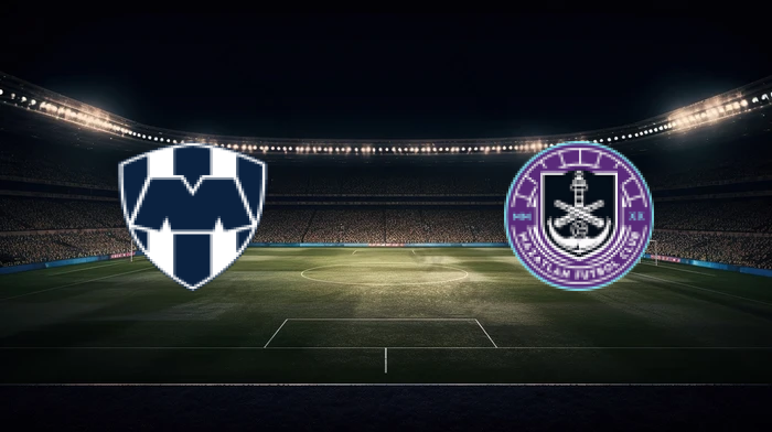 صورة المقالة